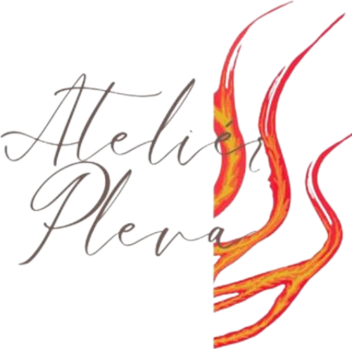 Ateliér pleva